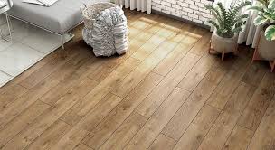 2026'nın En Popüler Laminat Parke Renkleri ve Dekorasyon Trendleri