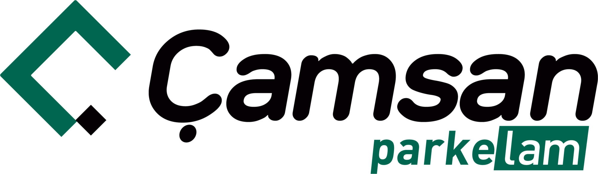 Camsan Parke