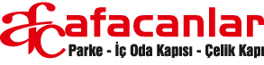 AFACANLAR PARKE -KAPI -ÇELİK KAPI -PLYWOOD -OSB -DUVAR LAMBİRİ  FLOORPAN-TERRACLİCK - ÇAMSAN -AGT -PELİ PARKE MARKALARIYLA HİZMETİNİZDEYİZ..