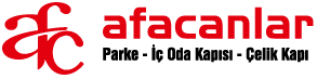 AFACANLAR PARKE -KAPI -ÇELİK KAPI -PLYWOOD -OSB -DUVAR LAMBİRİ  FLOORPAN-TERRACLİCK - ÇAMSAN -AGT -PELİ PARKE MARKALARIYLA HİZMETİNİZDEYİZ..