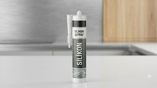 Silikon
